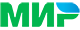 mir