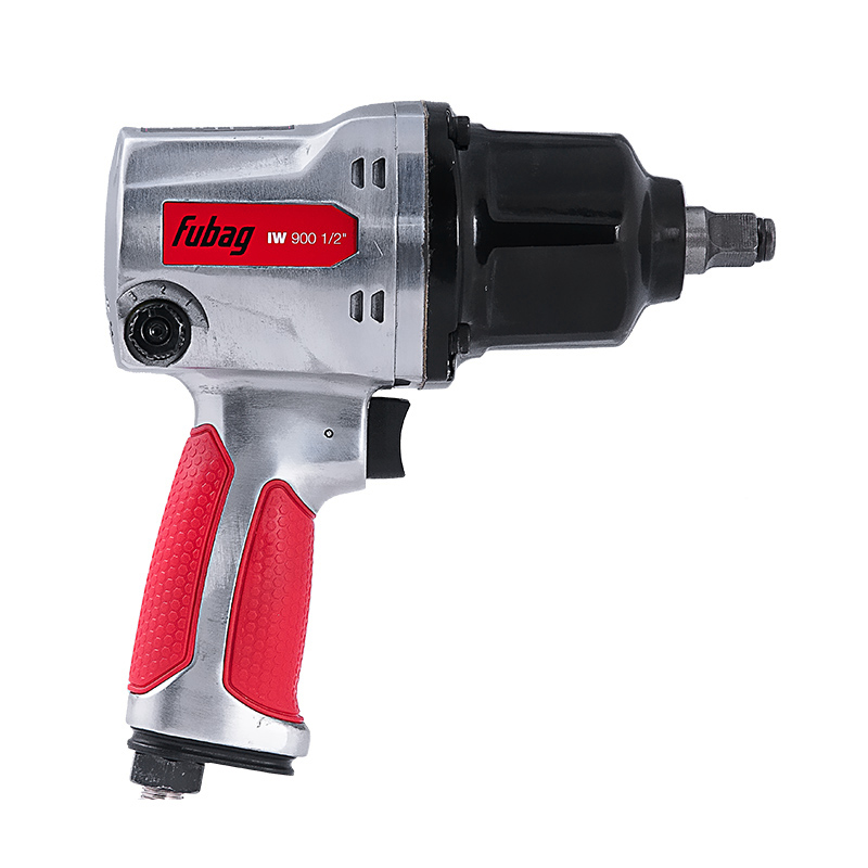 IW900_12_100194_V4 IW900_12_100194_V4