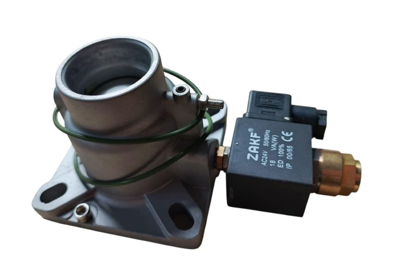 rh38e-24v-1 rh38e-24v-1