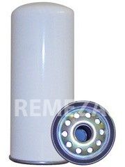 Фильтр масляный Remeza 4051008502 Фильтр масляный Remeza 4051008502 фото