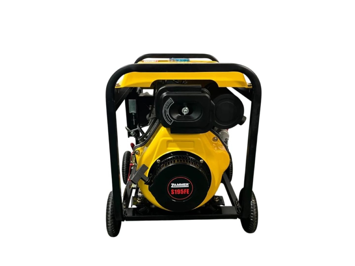s9500de-3