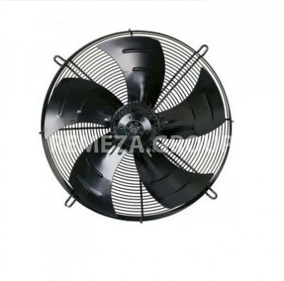 W4D560GQ0109 вентилятор Noname 4331130303 W4D560GQ0109 вентилятор Noname 4331130303 фото