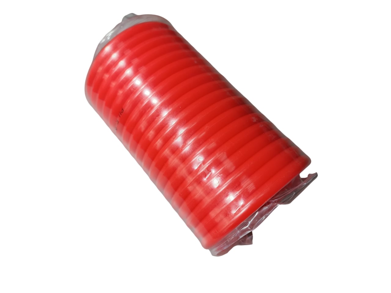 PU-002