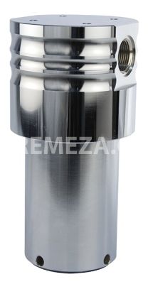 Магистральный фильтр Remeza IHP003 IHP0305 A Магистральный фильтр Remeza IHP003 IHP0305 A фото