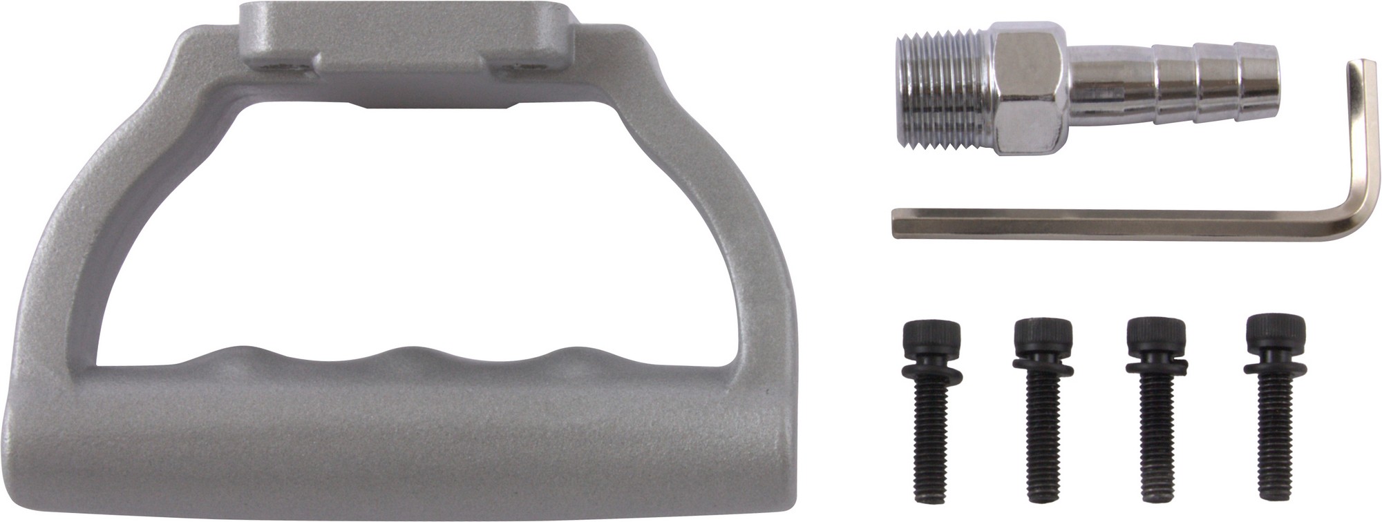 00-00012104_2 00-00012104_2