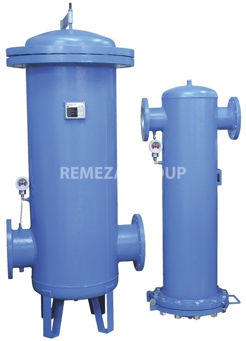 Фильтр Remeza BF0240 1x76090 B15