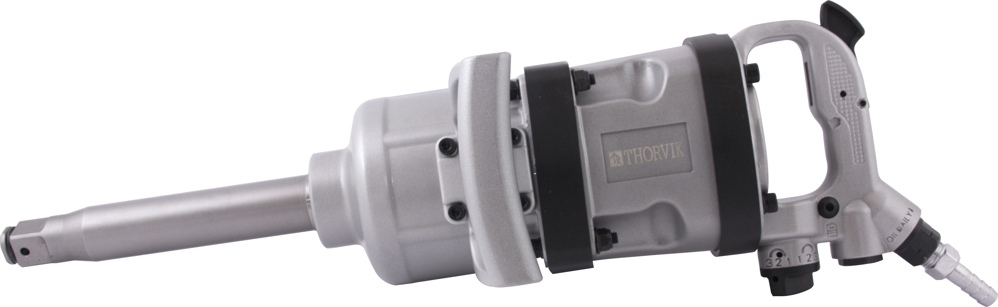 00-00012104_1 00-00012104_1