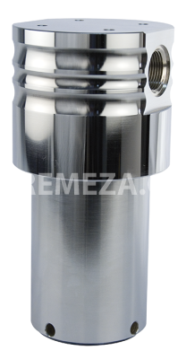 Магистральный фильтр Remeza CHP018 CHP0525 R Магистральный фильтр Remeza CHP018 CHP0525 R фото