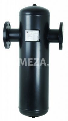 Циклонный сепаратор Remeza SFH 037 фото