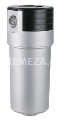 Магистральный фильтр Remeza HF010 HF7060 S Магистральный фильтр Remeza HF010 HF7060 S фото