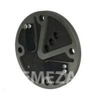 Клапанная группа LB50/75 фото