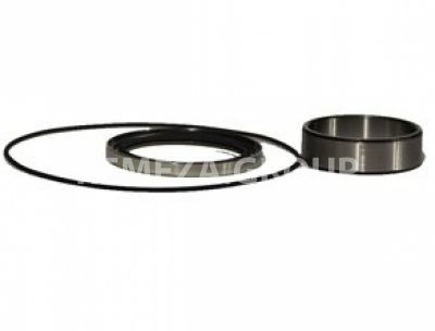 Ремкомплект минимальный CF75D5/D6/D8 GHH RAND С22696058 Ремкомплект минимальный CF75D5/D6/D8 GHH RAND С22696058 фото