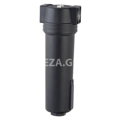 Магистральный фильтр Remeza CF21 21CR Магистральный фильтр Remeza CF21 21CR фото
