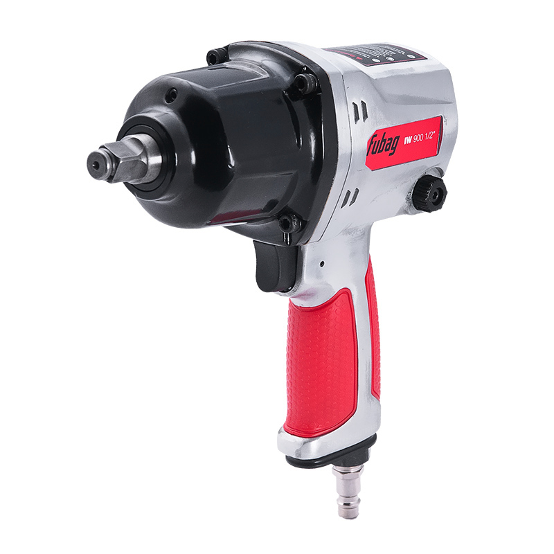 IW900_12_100194_V1 IW900_12_100194_V1