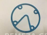 Прокладка плиты клапанной (верхняя) LB50/75 фото