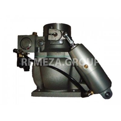 Клапан всасывающий RB90E VMC 4180101600 фото