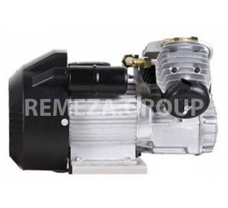 Компрессорная головка J2047B (TAV-3024) Remeza 4011210180