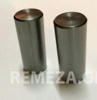 Палец поршневой ВД D.19x45 мм LT100 фото