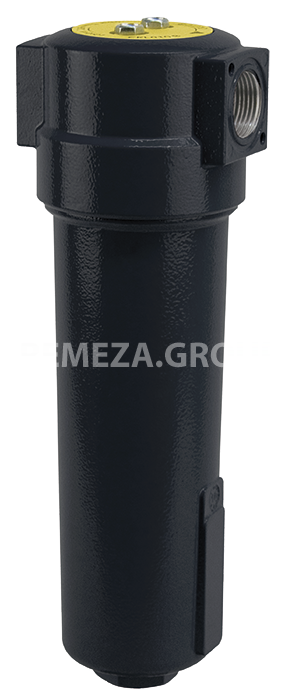 Циклонный сепаратор Remeza CKL 005 B