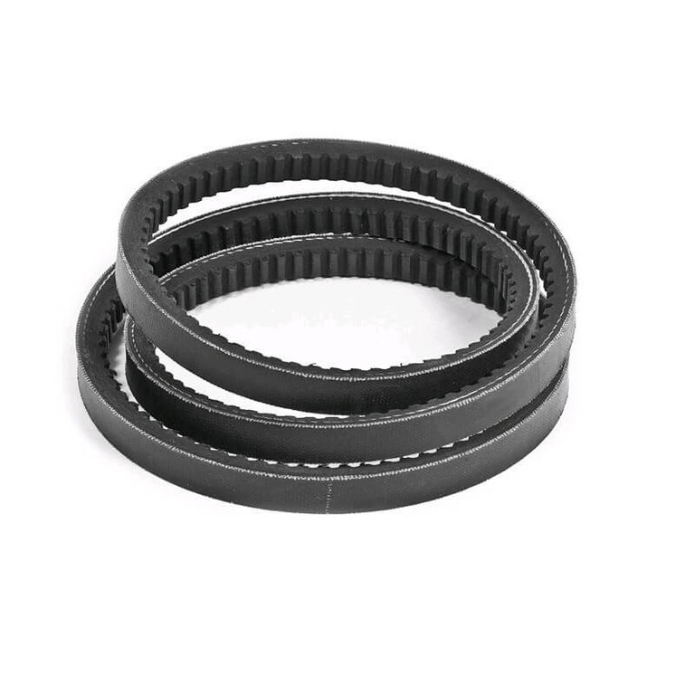 667_original 667_original