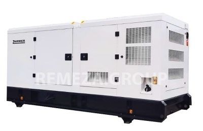 ad_20_t400_v_kozhukhe_bez_avr.jpg