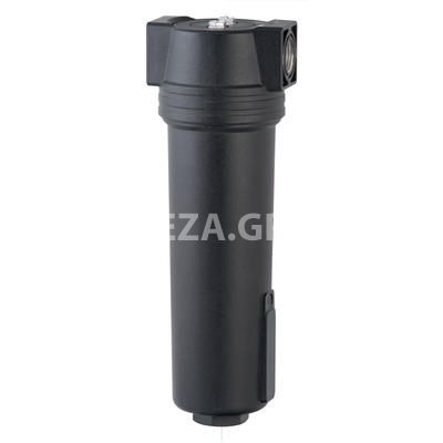 Циклонный сепаратор Remeza CKL-C 43 фото