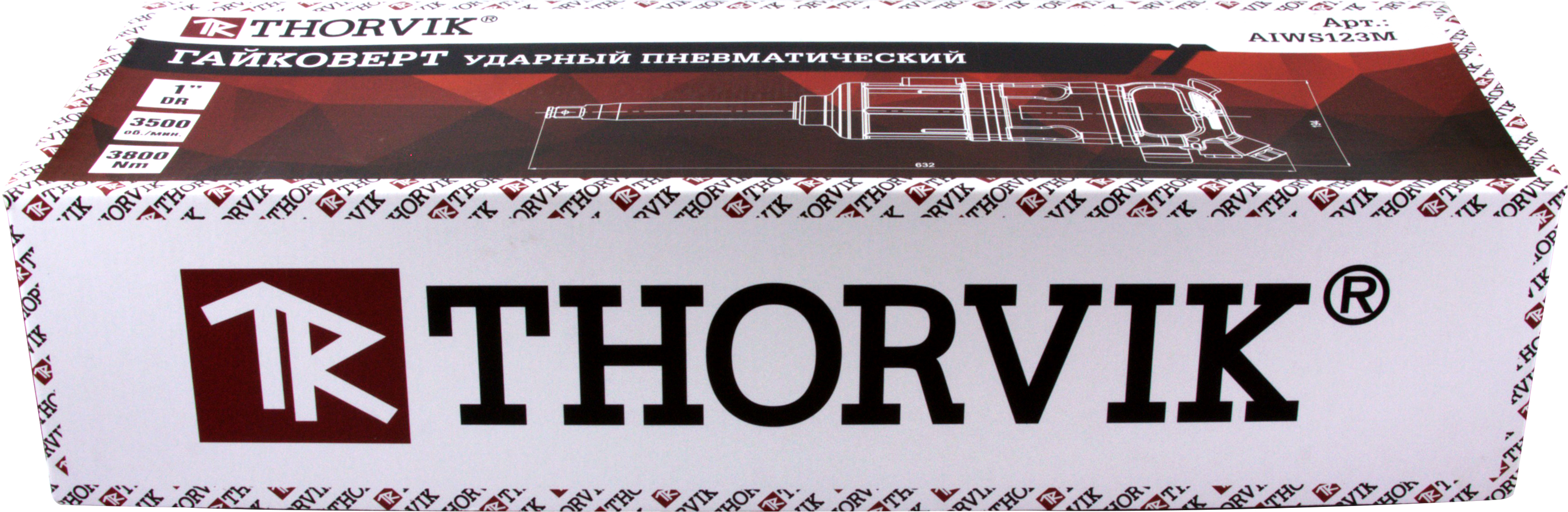 00-00012104_3 00-00012104_3