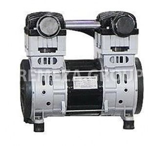 Компрессорная головка OLD20/220 (TA-20) Remeza 4011110090
