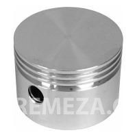Поршень НД D.105 мм LT100 фото