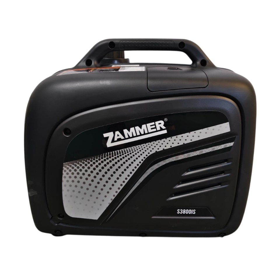 s3800is-3