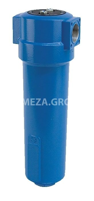 Магистральный фильтр Remeza R0186-A-T