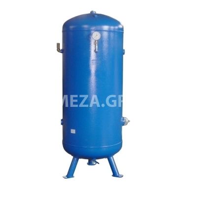 Ресивер Remeza РВ 500.16.00 фото