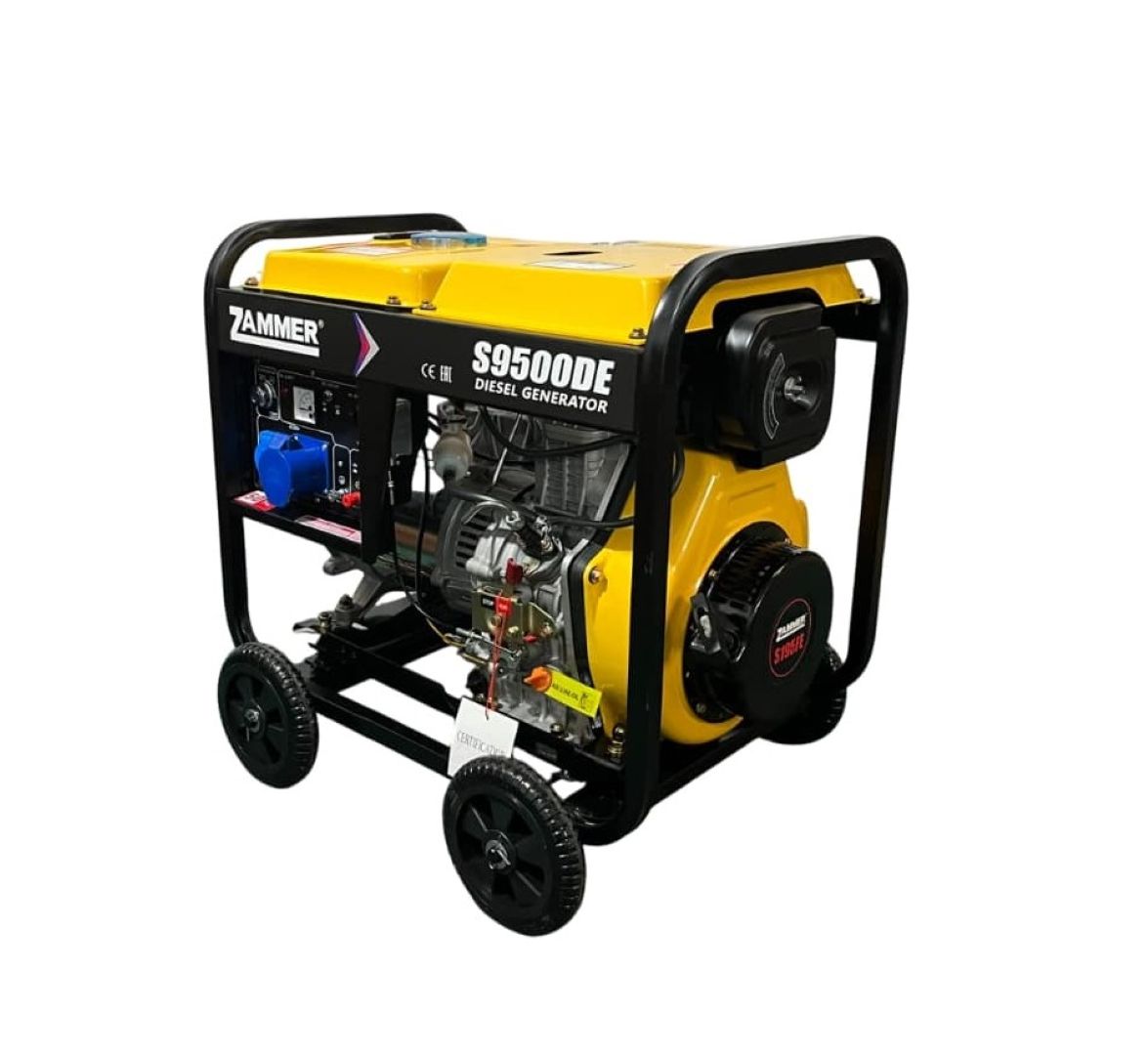 s9500de-2