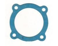 Прокладка плиты клапанной (нижняя) LH20-2/LB30-2/40-2 21151002 для LB30