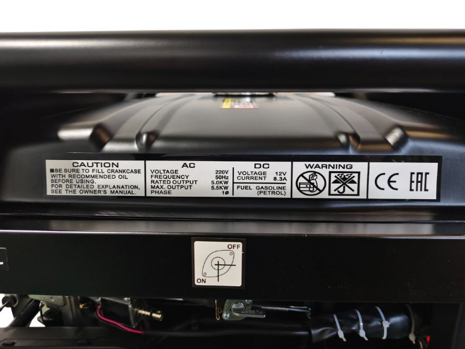 s6500cxe-10