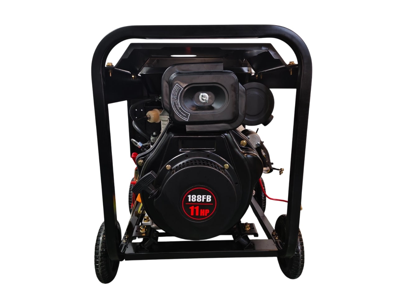 WhatsApp Image 2025-01-09 at 10.01.33 (1)-Photoroom