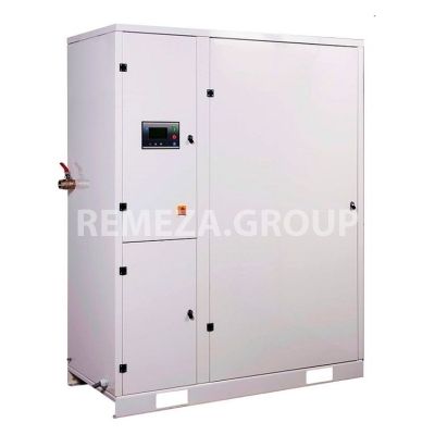 Спиральный компрессор Remeza КС10-8В4 Спиральный компрессор Remeza КС10-8В4 фото