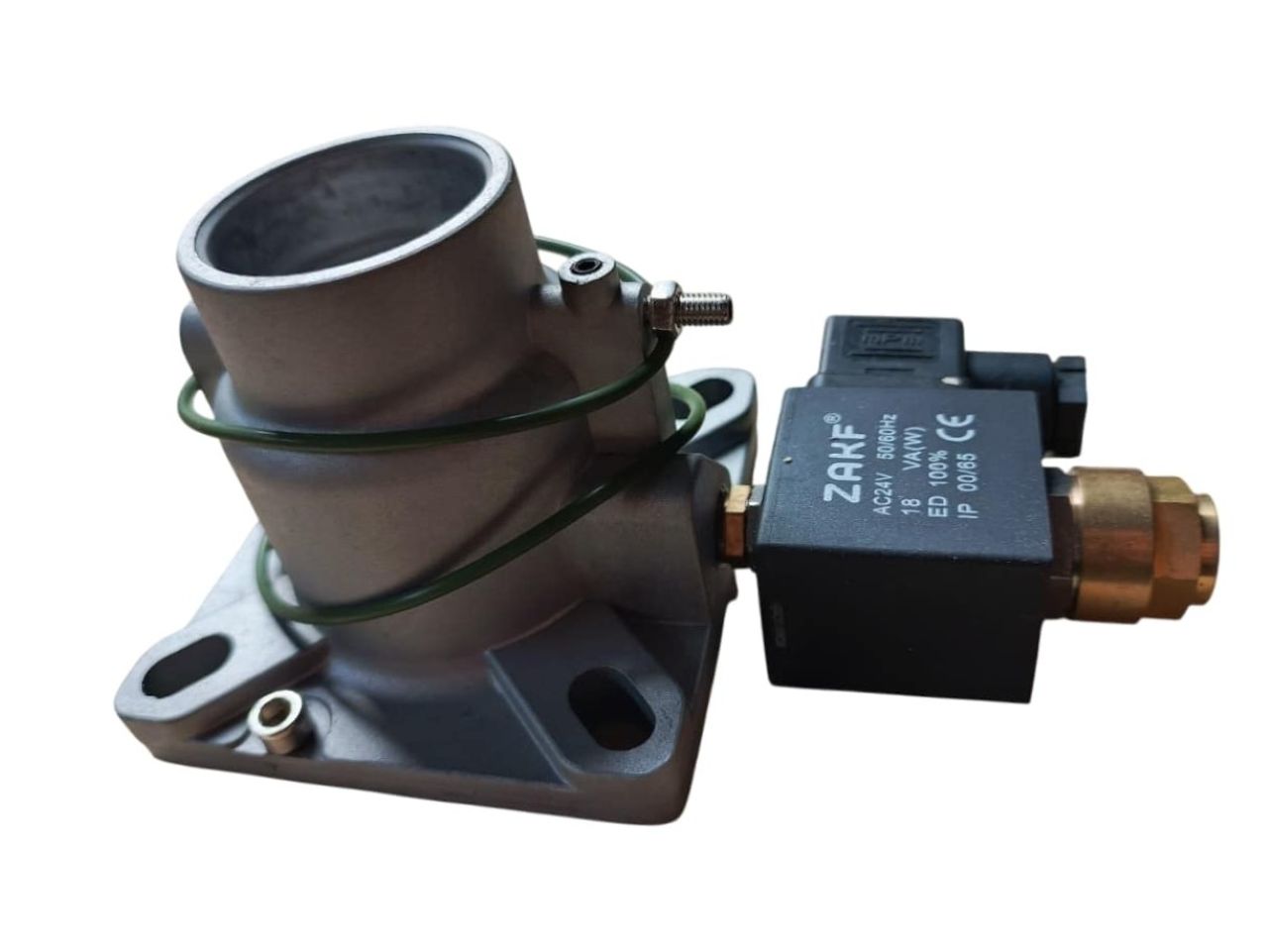 rh38e-24v-2