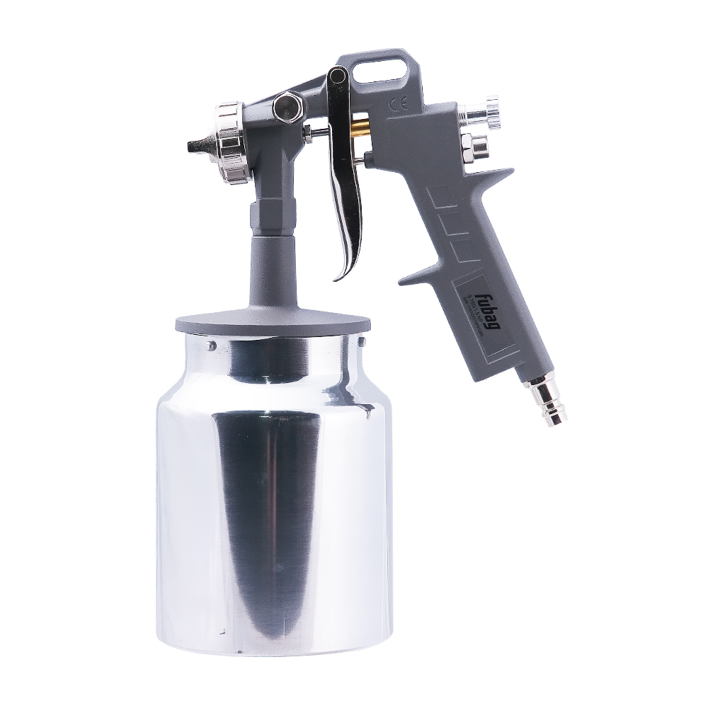110102_V2