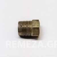 Пробка слива масла Z3/8" LB50/75/LT100 21169003 для LT100