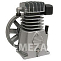 Компрессорная головка EV51 Remeza  фото