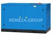 Винтовой компрессор Remeza ВК60-2,5