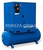 Винтовой компрессор Remeza ВК25-15-500