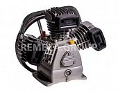 Компрессорная головка LB40 Remeza 4023430010 (поршневой блок)