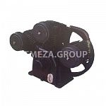Компрессорная головка W80 (поршневой блок) Remeza 4023430030