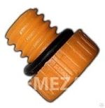 Пробка залива масла M16х3 мм LB24/30-2/40-2/50/75 21167002 для LB75