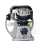 Компрессорная головка AB550 Remeza 4021310030 фото