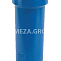 Магистральный фильтр Remeza R0106 14050 B15 фото