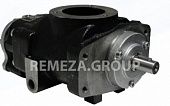 Компрессорный блок CF128R GHH RAND 4031000140