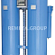 Адсорбционный осушитель Remeza RED 250 фото